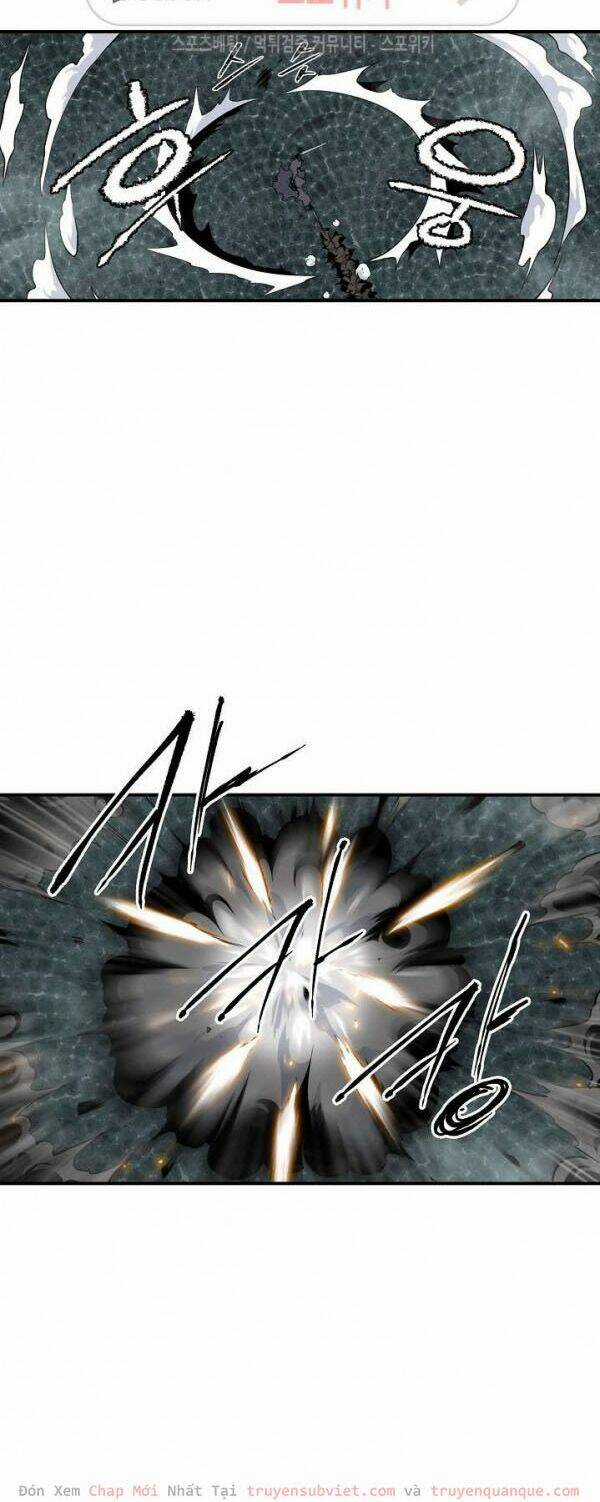 Tôi Sinh Ra Để Làm Người Vĩ Đại Chapter 25 trang 33