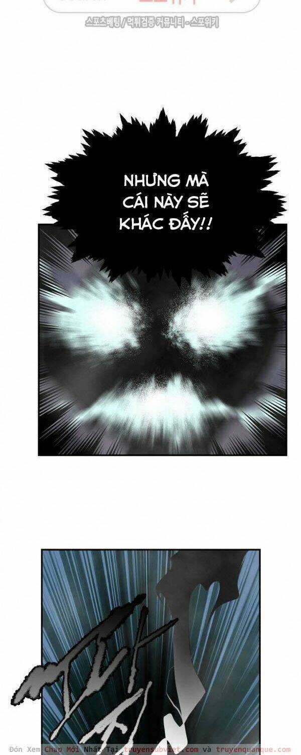 Tôi Sinh Ra Để Làm Người Vĩ Đại Chapter 26 trang 13