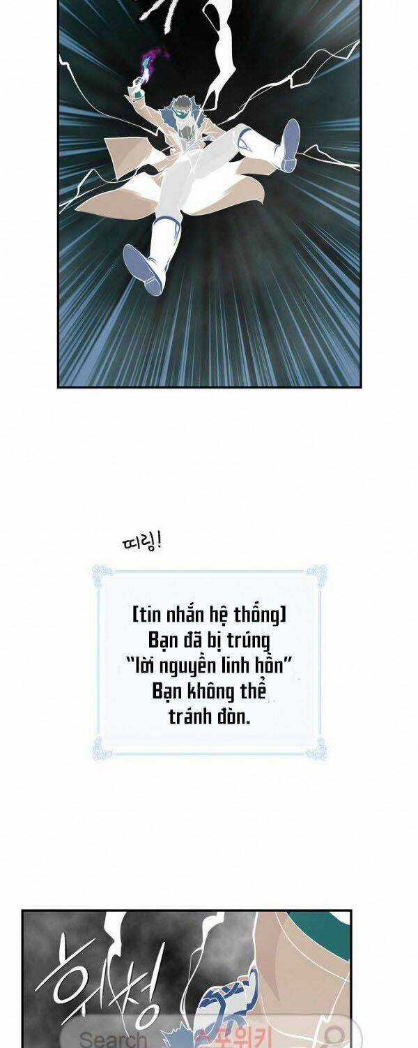 Tôi Sinh Ra Để Làm Người Vĩ Đại Chapter 26 trang 14