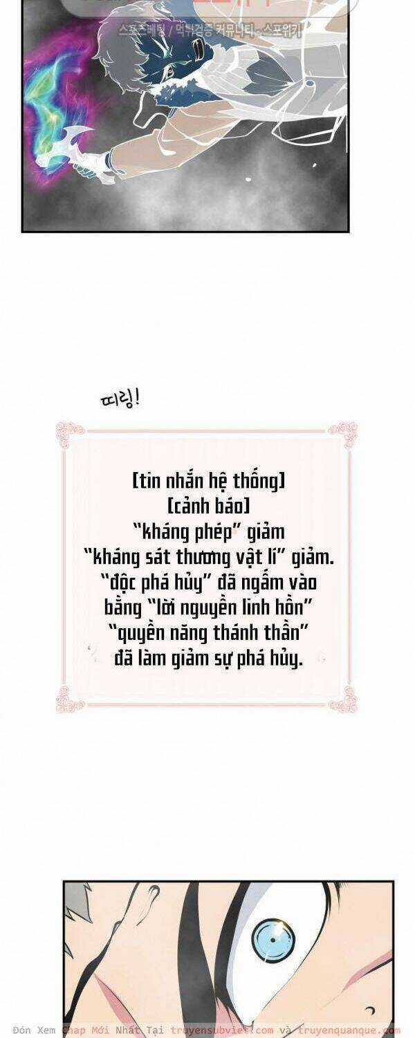 Tôi Sinh Ra Để Làm Người Vĩ Đại Chapter 26 trang 15