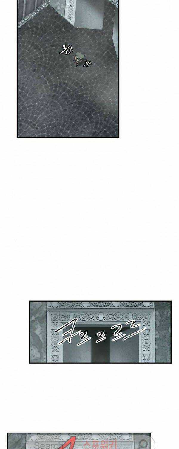 Tôi Sinh Ra Để Làm Người Vĩ Đại Chapter 26 trang 26