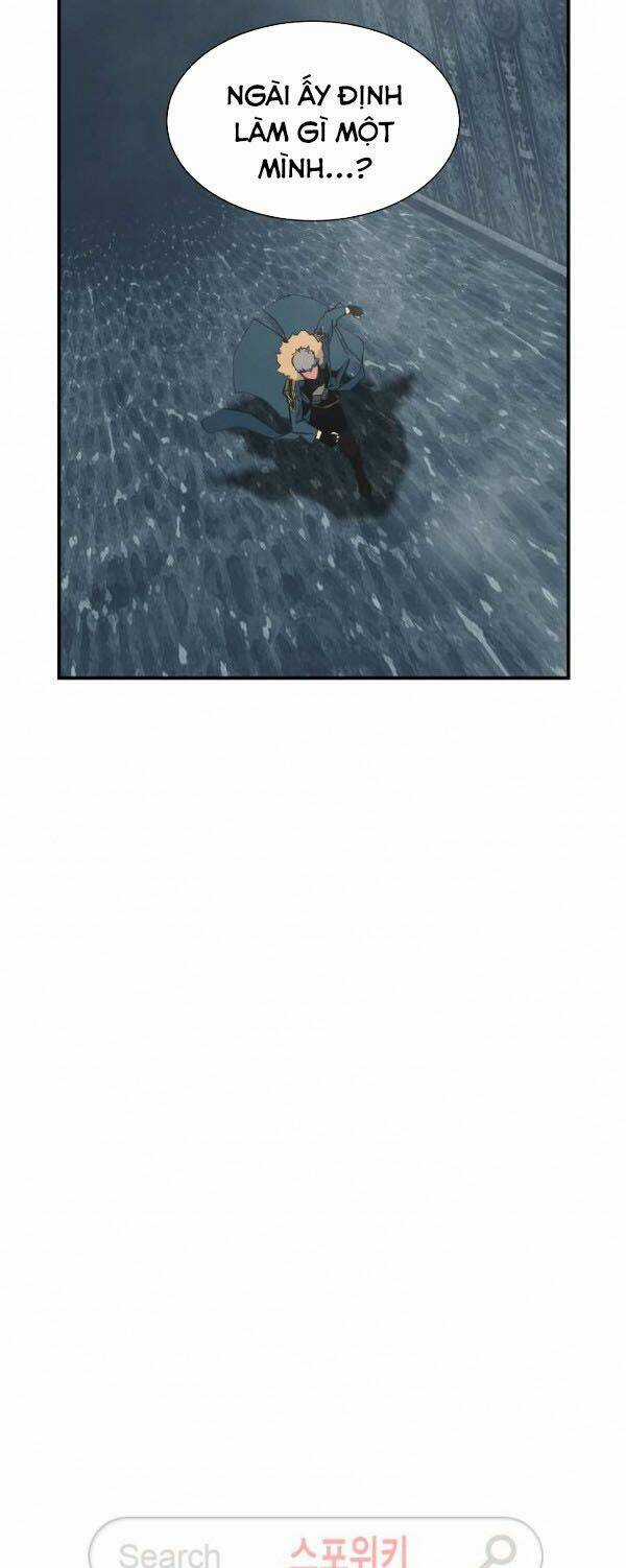 Tôi Sinh Ra Để Làm Người Vĩ Đại Chapter 26 trang 28