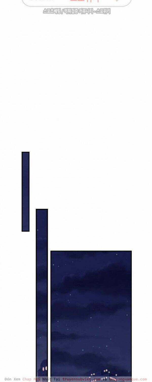 Tôi Sinh Ra Để Làm Người Vĩ Đại Chapter 26 trang 29