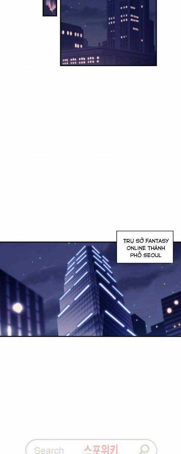 Tôi Sinh Ra Để Làm Người Vĩ Đại Chapter 26 trang 30