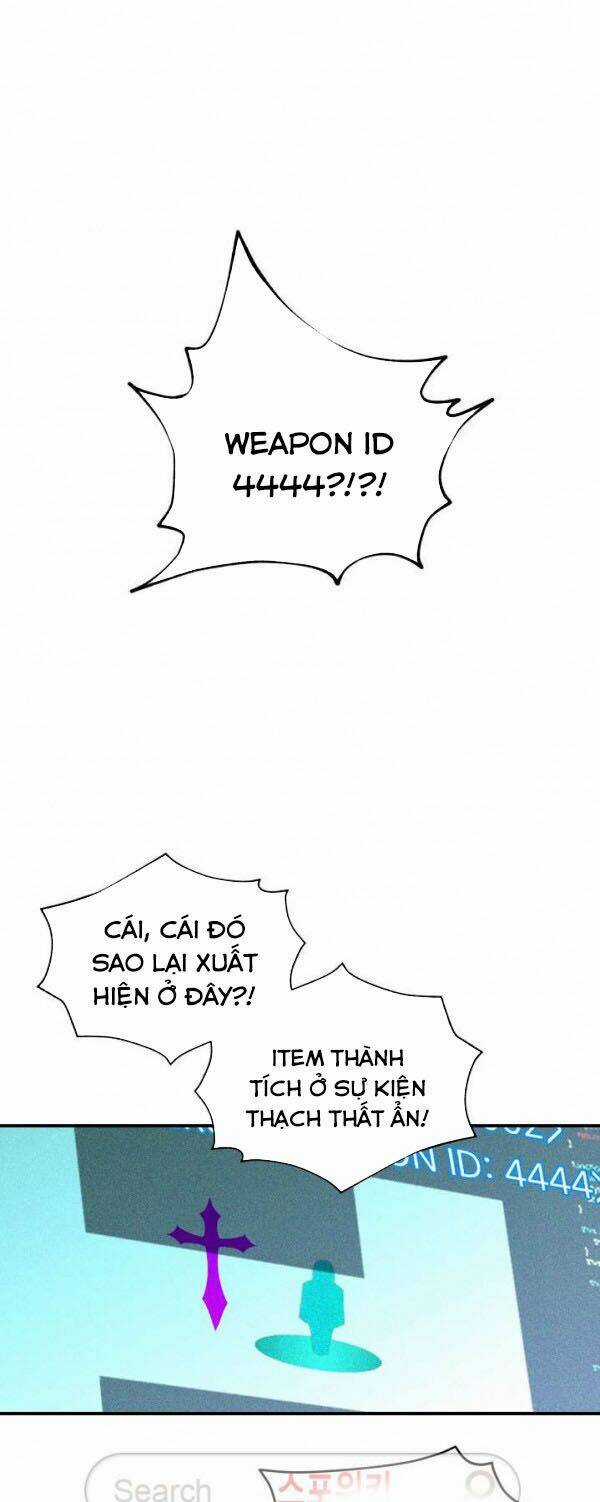 Tôi Sinh Ra Để Làm Người Vĩ Đại Chapter 26 trang 42