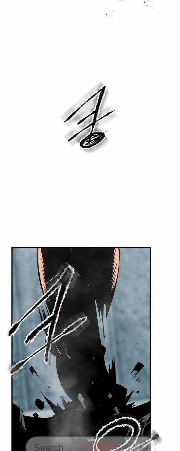 Tôi Sinh Ra Để Làm Người Vĩ Đại Chapter 26 trang 48