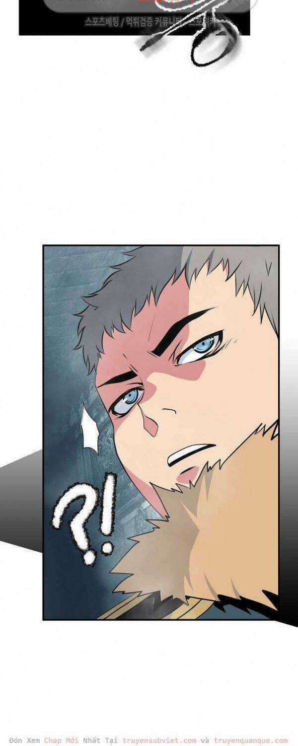 Tôi Sinh Ra Để Làm Người Vĩ Đại Chapter 26 trang 49