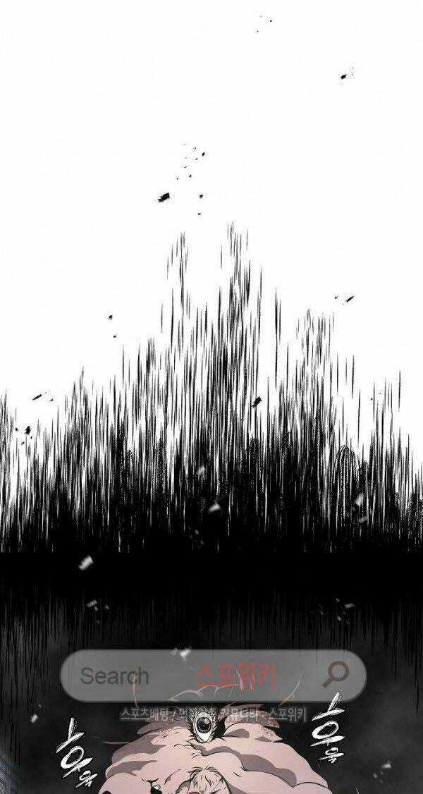 Tôi Sinh Ra Để Làm Người Vĩ Đại Chapter 26 trang 50