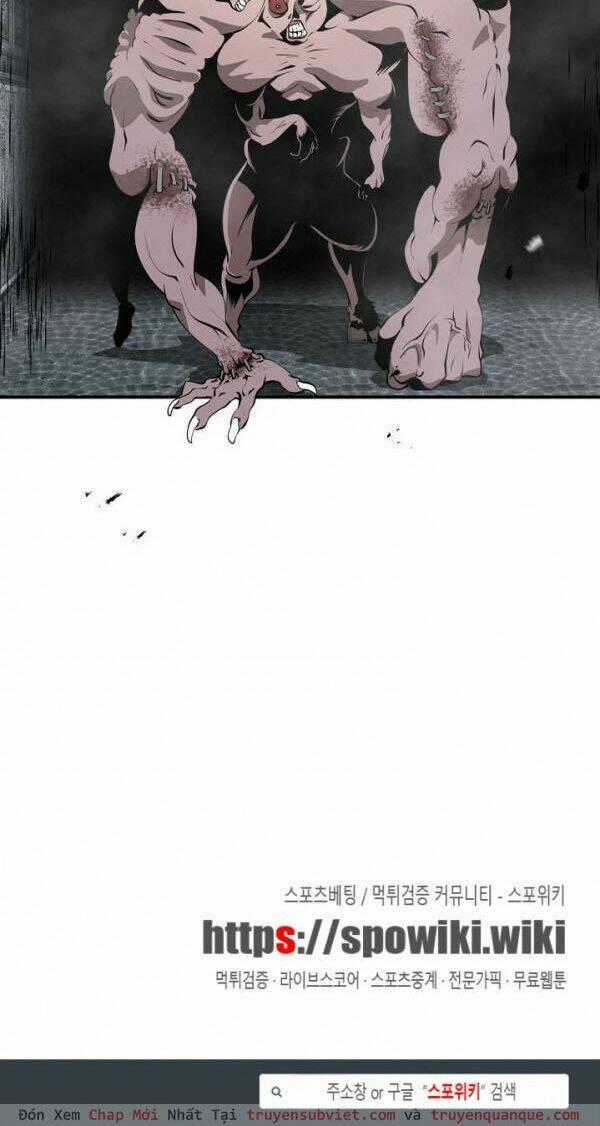 Tôi Sinh Ra Để Làm Người Vĩ Đại Chapter 26 trang 51