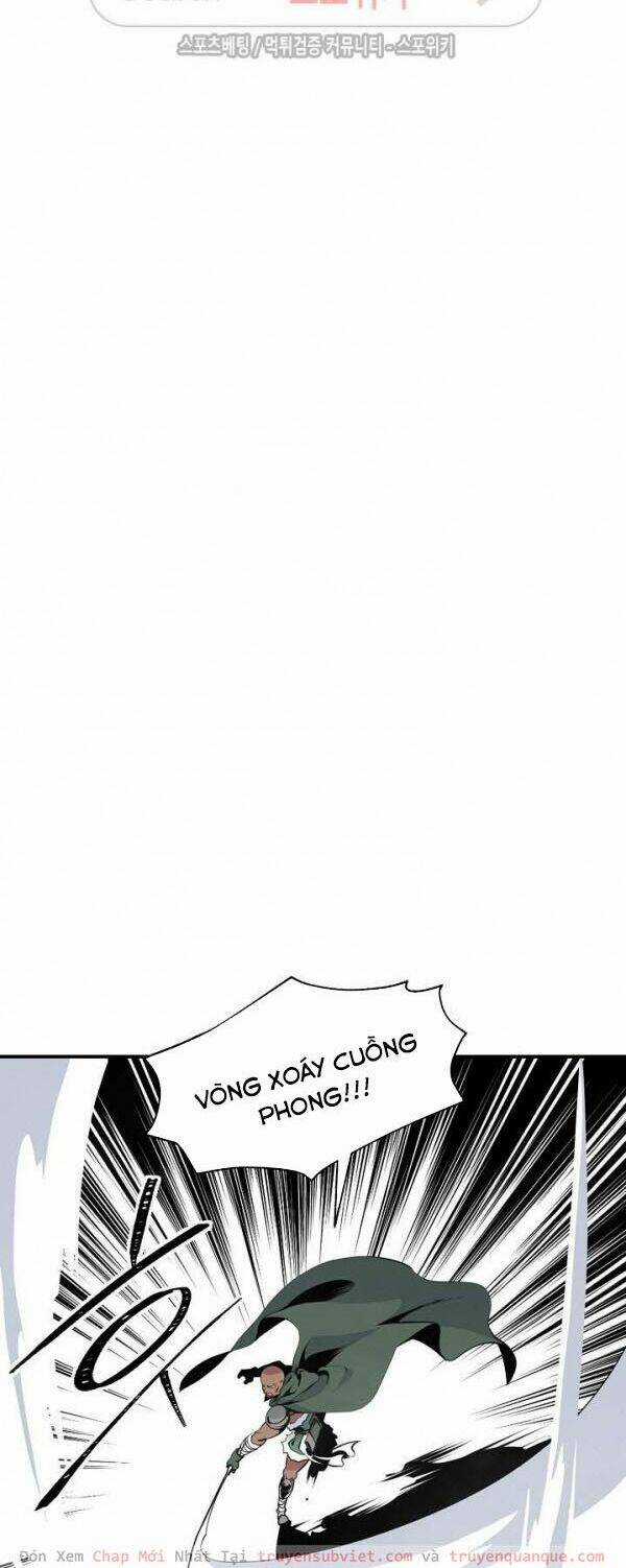 Tôi Sinh Ra Để Làm Người Vĩ Đại Chapter 26 trang 7