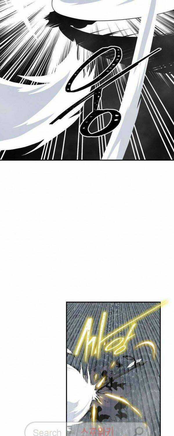 Tôi Sinh Ra Để Làm Người Vĩ Đại Chapter 26 trang 8