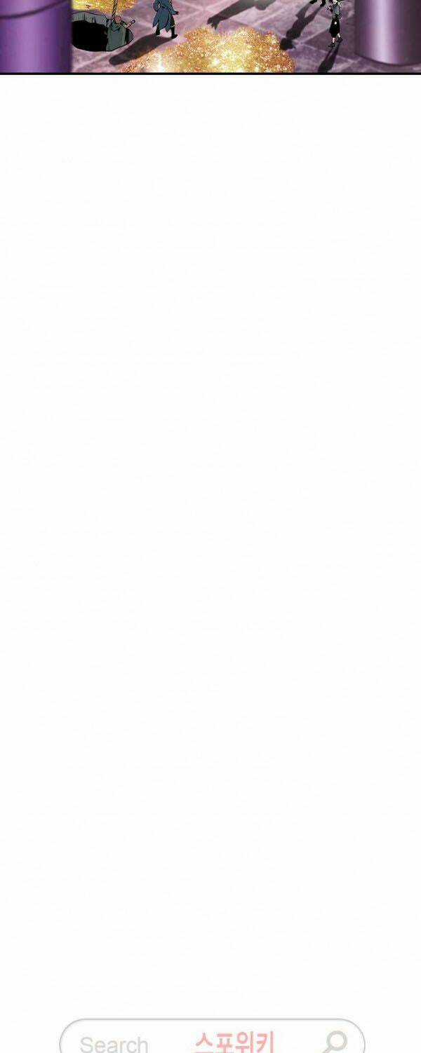 Tôi Sinh Ra Để Làm Người Vĩ Đại Chapter 28 trang 12