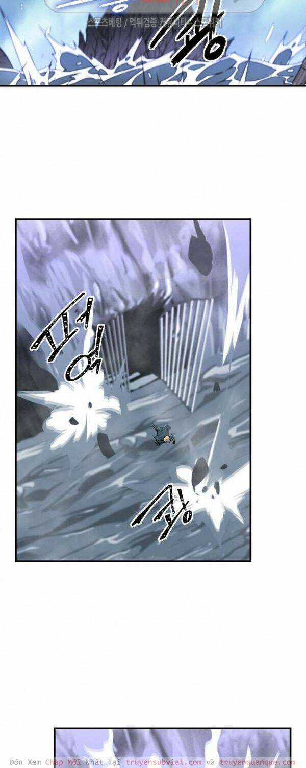 Tôi Sinh Ra Để Làm Người Vĩ Đại Chapter 28 trang 19