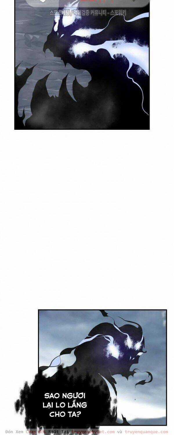 Tôi Sinh Ra Để Làm Người Vĩ Đại Chapter 28 trang 39