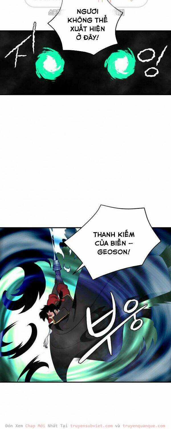 Tôi Sinh Ra Để Làm Người Vĩ Đại Chapter 28 trang 43