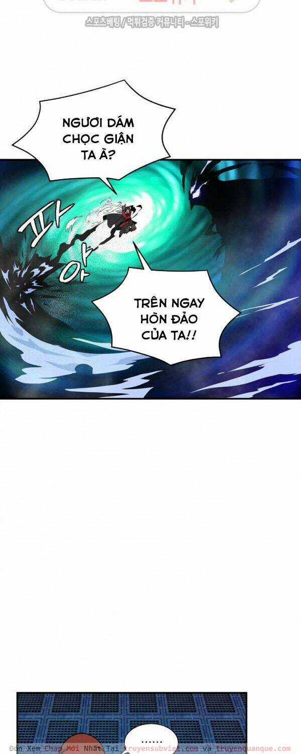 Tôi Sinh Ra Để Làm Người Vĩ Đại Chapter 28 trang 45