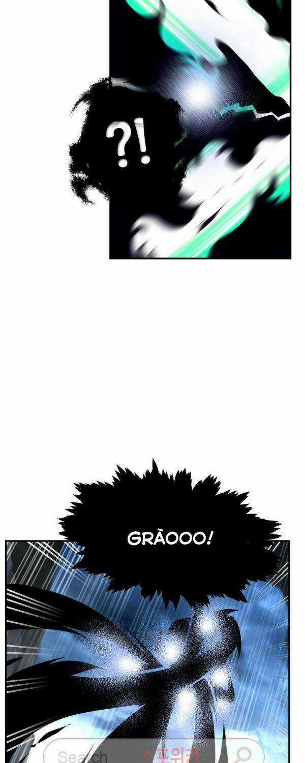 Tôi Sinh Ra Để Làm Người Vĩ Đại Chapter 29 trang 2