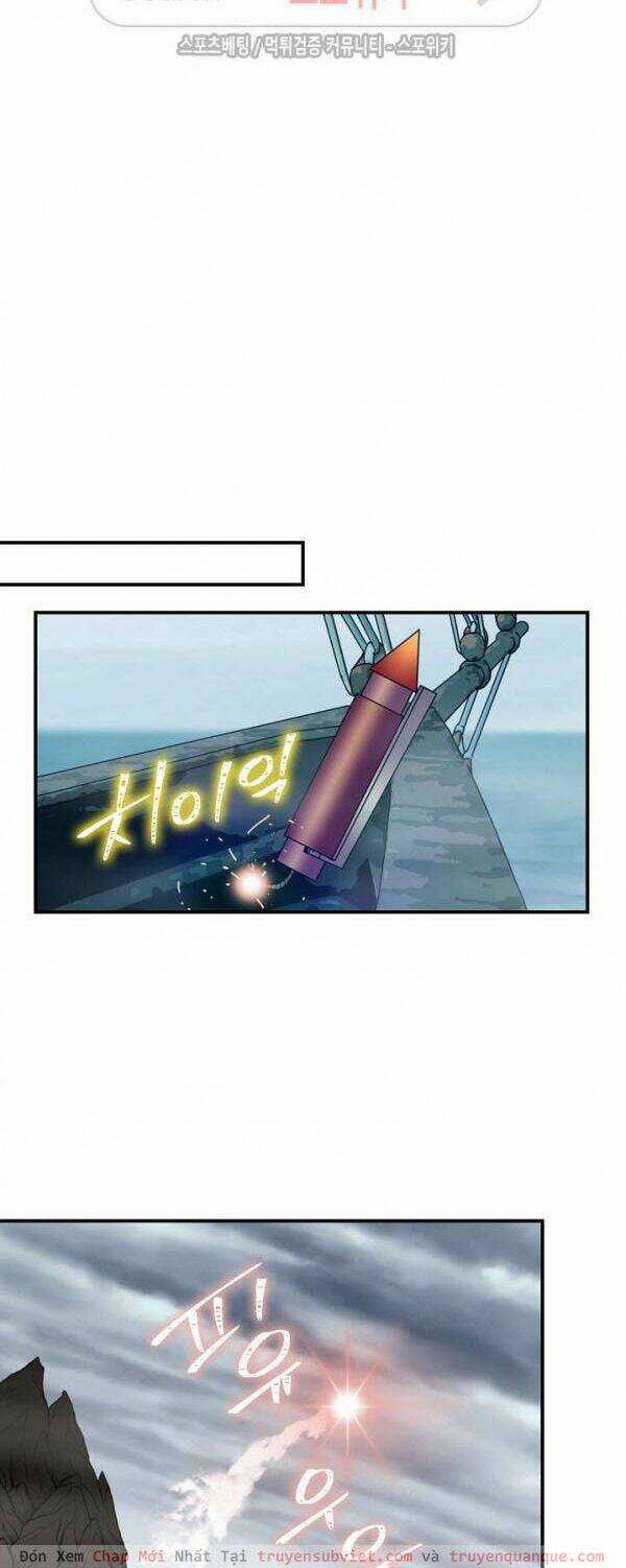 Tôi Sinh Ra Để Làm Người Vĩ Đại Chapter 29 trang 25