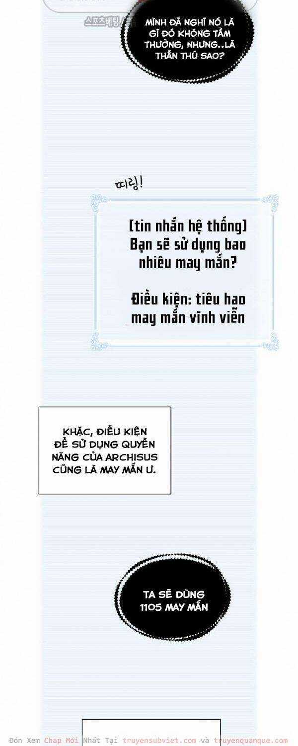 Tôi Sinh Ra Để Làm Người Vĩ Đại Chapter 29 trang 33