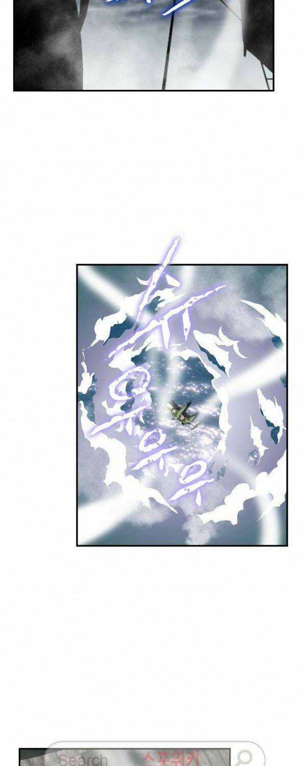 Tôi Sinh Ra Để Làm Người Vĩ Đại Chapter 29 trang 38