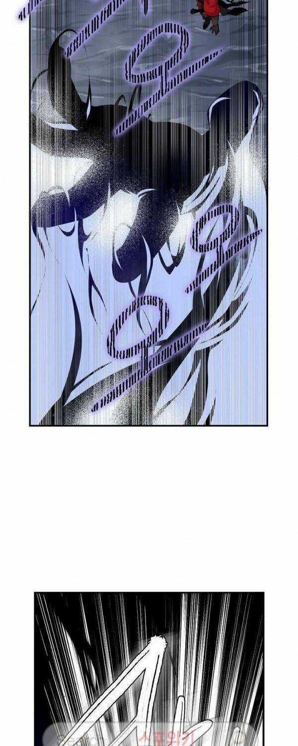 Tôi Sinh Ra Để Làm Người Vĩ Đại Chapter 29 trang 4