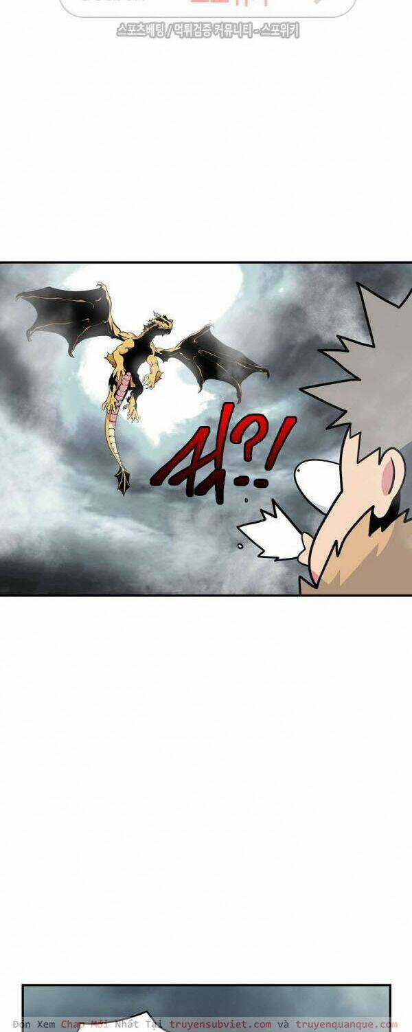 Tôi Sinh Ra Để Làm Người Vĩ Đại Chapter 29 trang 41