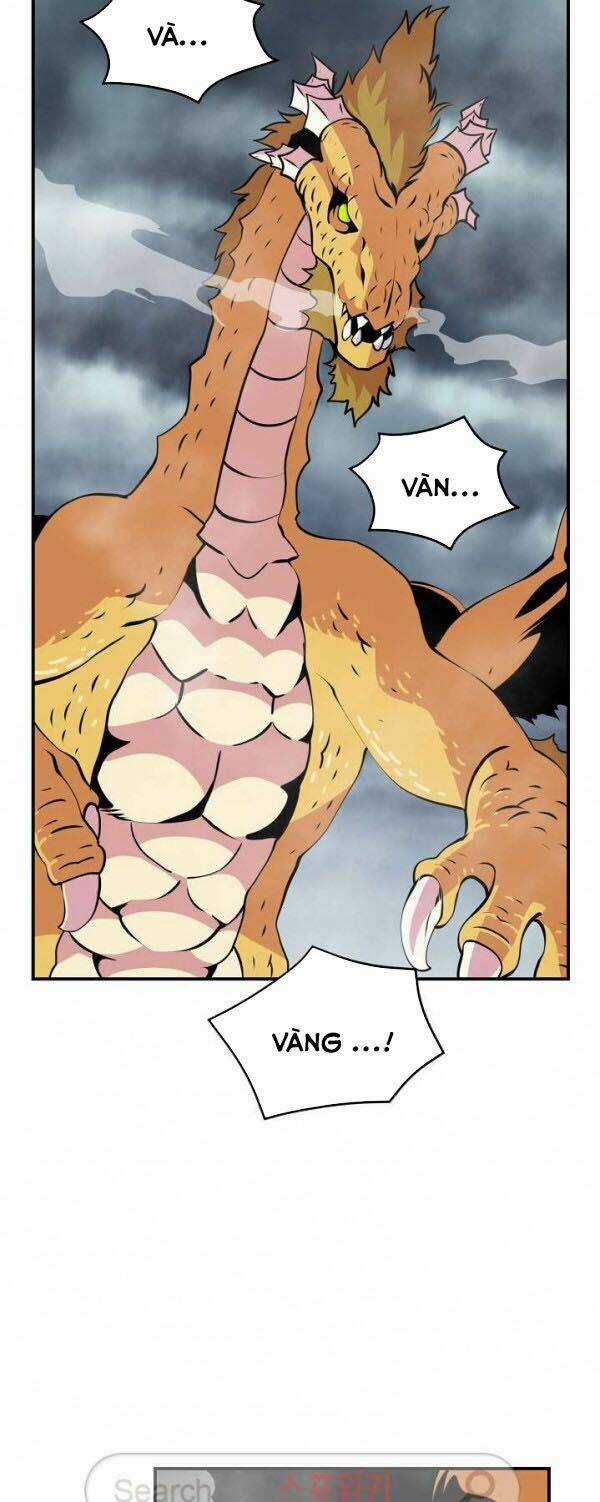 Tôi Sinh Ra Để Làm Người Vĩ Đại Chapter 29 trang 42