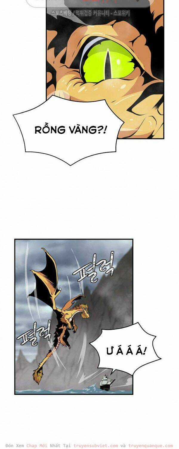 Tôi Sinh Ra Để Làm Người Vĩ Đại Chapter 29 trang 43