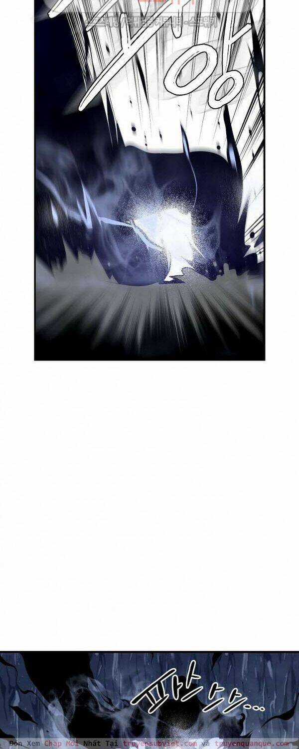 Tôi Sinh Ra Để Làm Người Vĩ Đại Chapter 29 trang 5