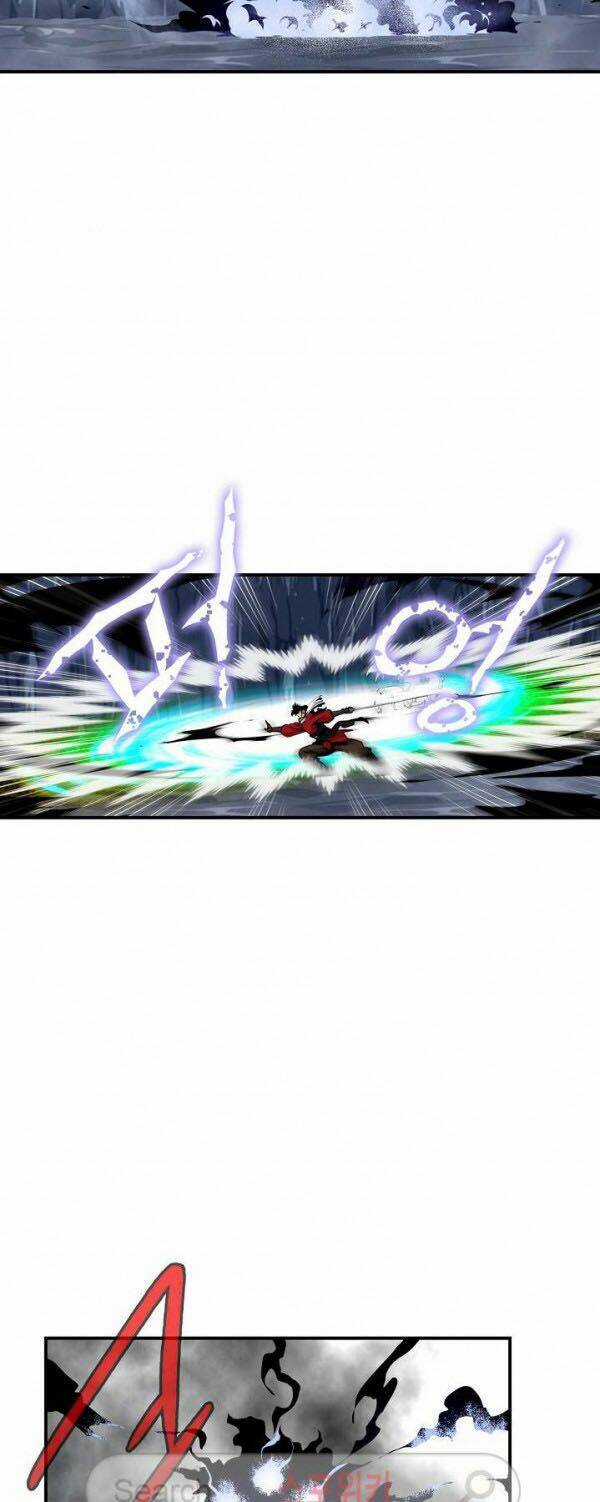 Tôi Sinh Ra Để Làm Người Vĩ Đại Chapter 29 trang 6