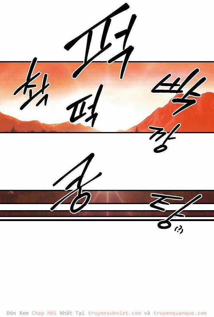 Tôi Sinh Ra Để Làm Người Vĩ Đại Chapter 3 trang 32