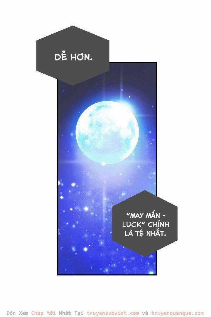 Tôi Sinh Ra Để Làm Người Vĩ Đại Chapter 3 trang 50