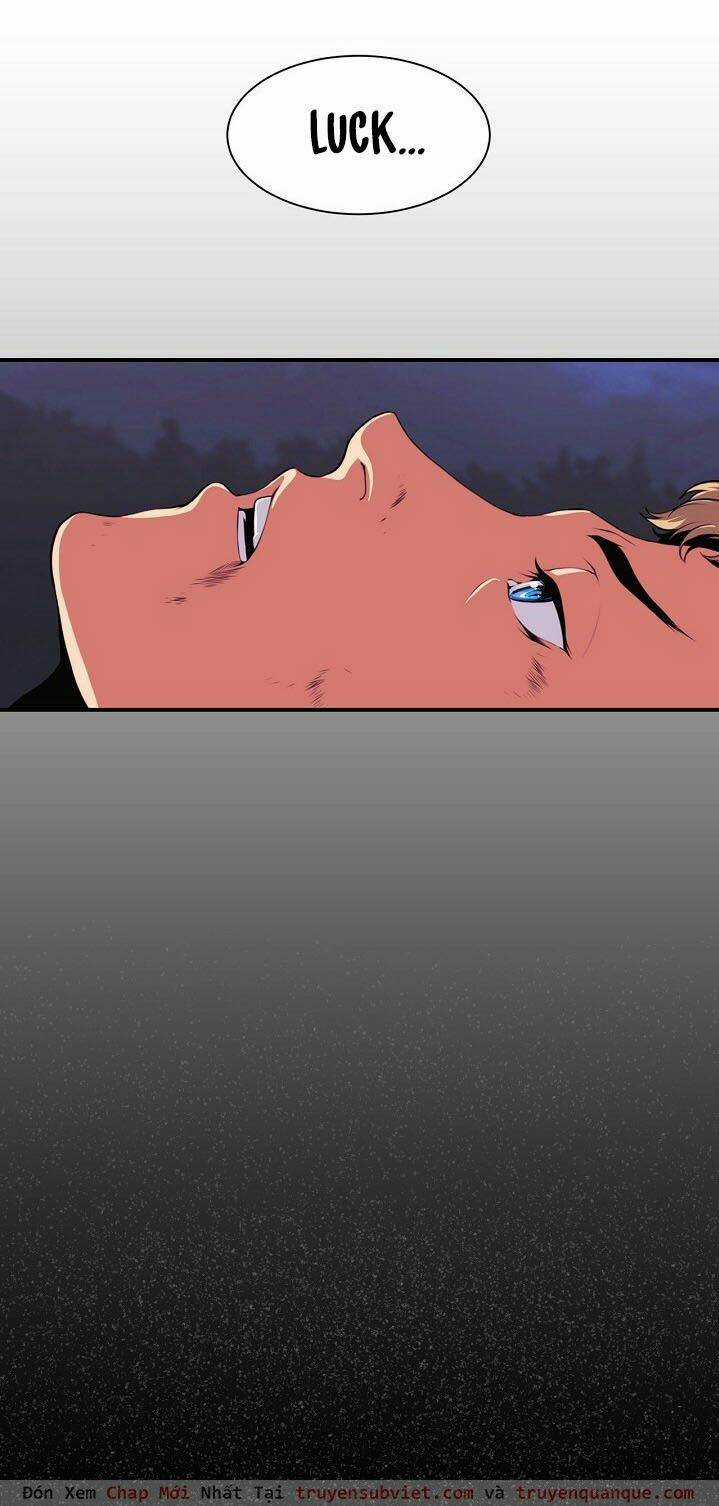 Tôi Sinh Ra Để Làm Người Vĩ Đại Chapter 3 trang 51