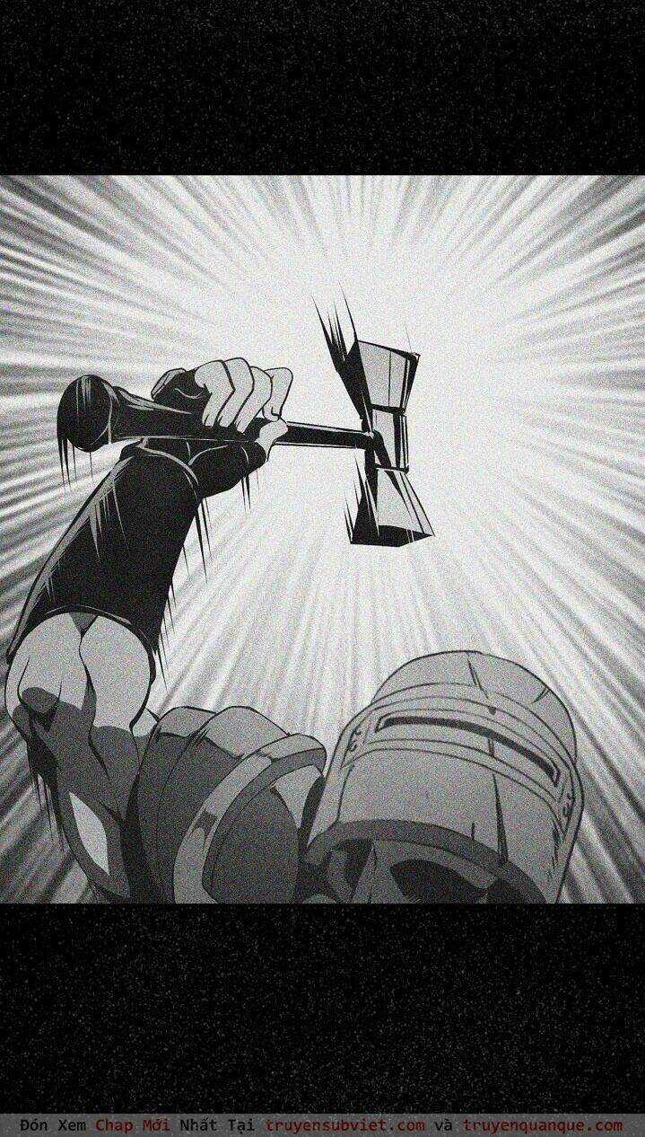 Tôi Sinh Ra Để Làm Người Vĩ Đại Chapter 3 trang 52