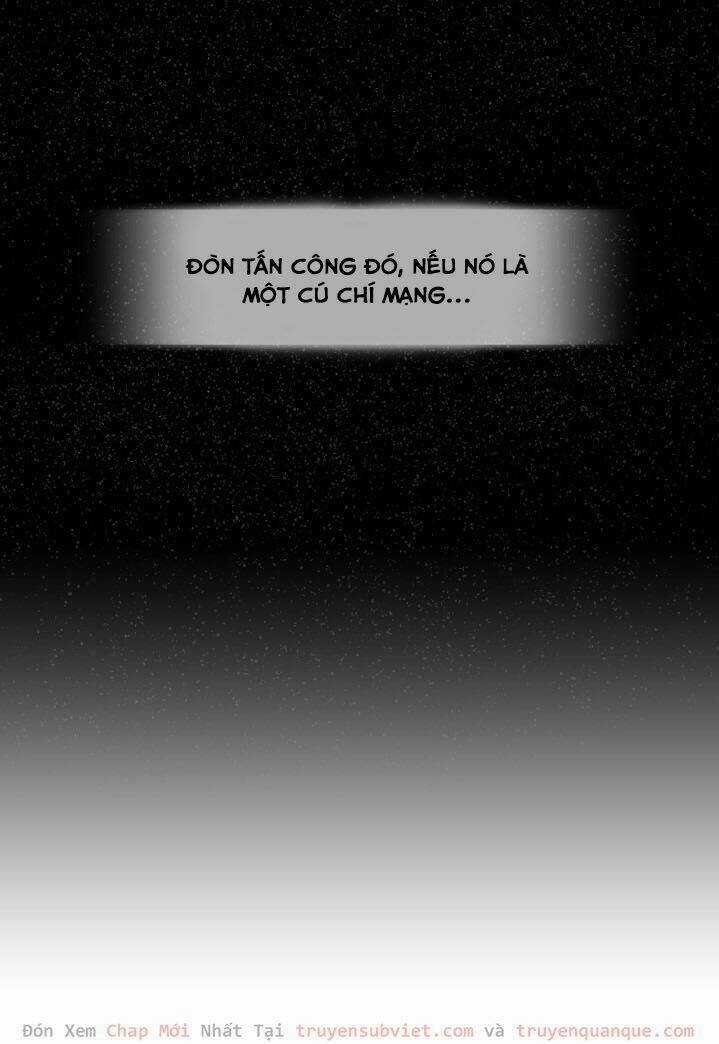 Tôi Sinh Ra Để Làm Người Vĩ Đại Chapter 3 trang 54