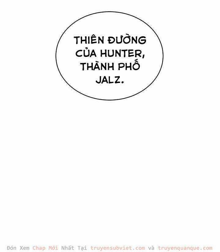 Tôi Sinh Ra Để Làm Người Vĩ Đại Chapter 3 trang 6