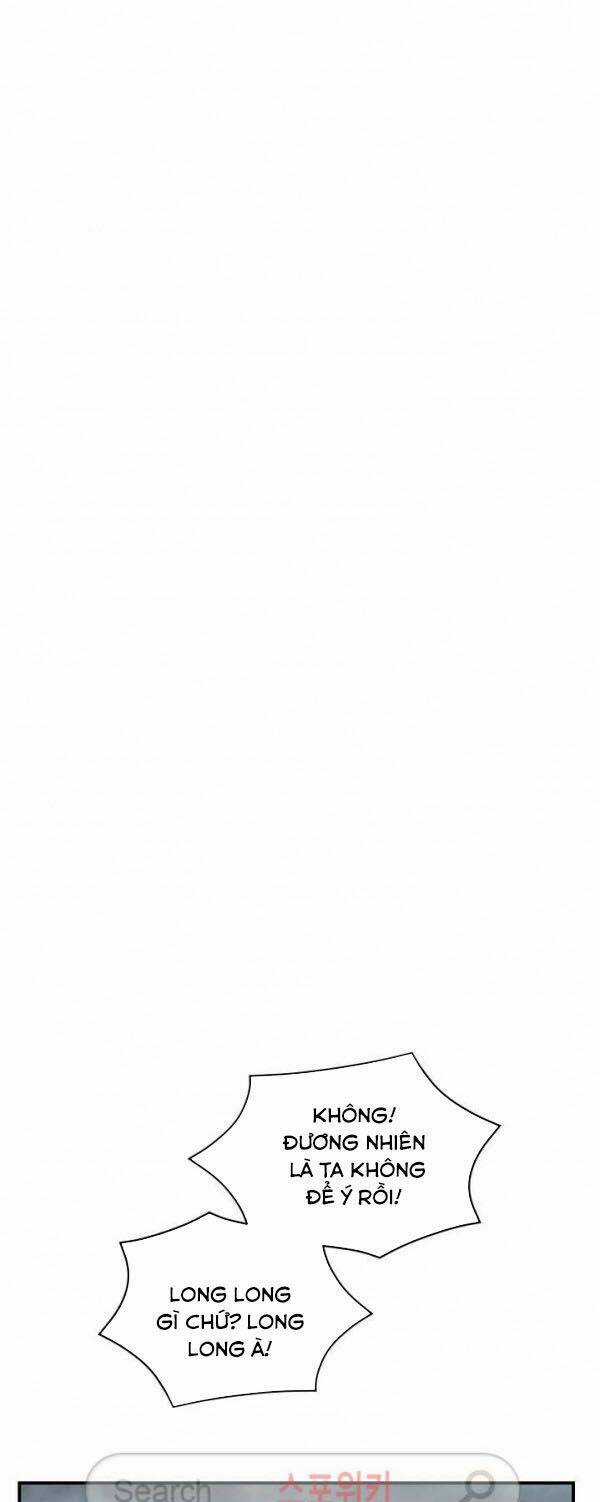 Tôi Sinh Ra Để Làm Người Vĩ Đại Chapter 30 trang 12