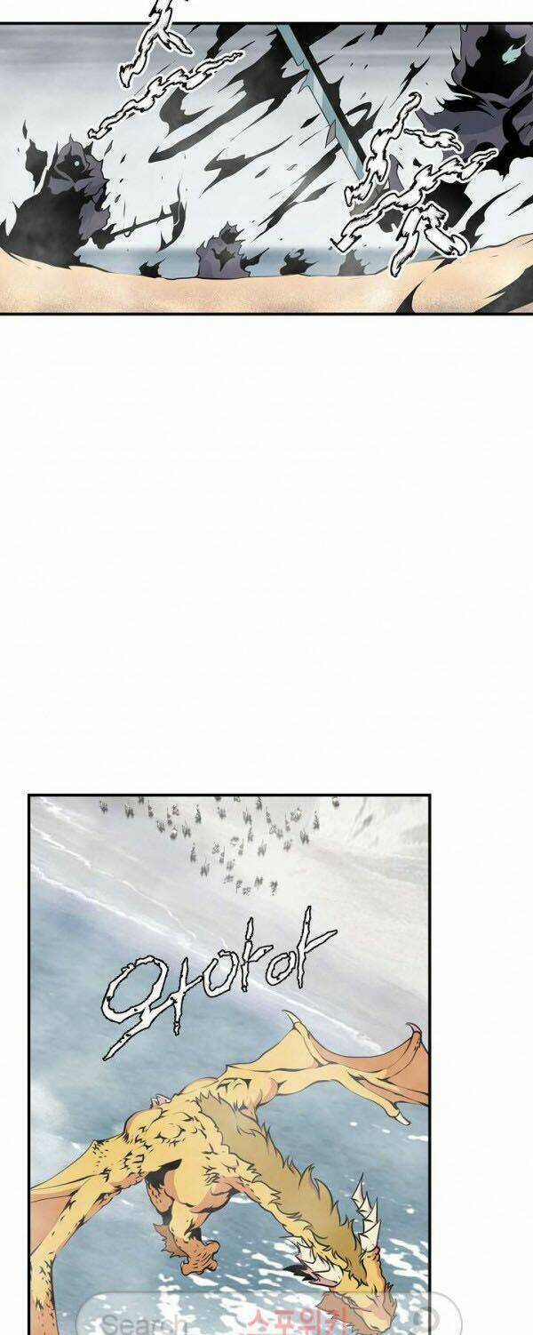 Tôi Sinh Ra Để Làm Người Vĩ Đại Chapter 30 trang 18