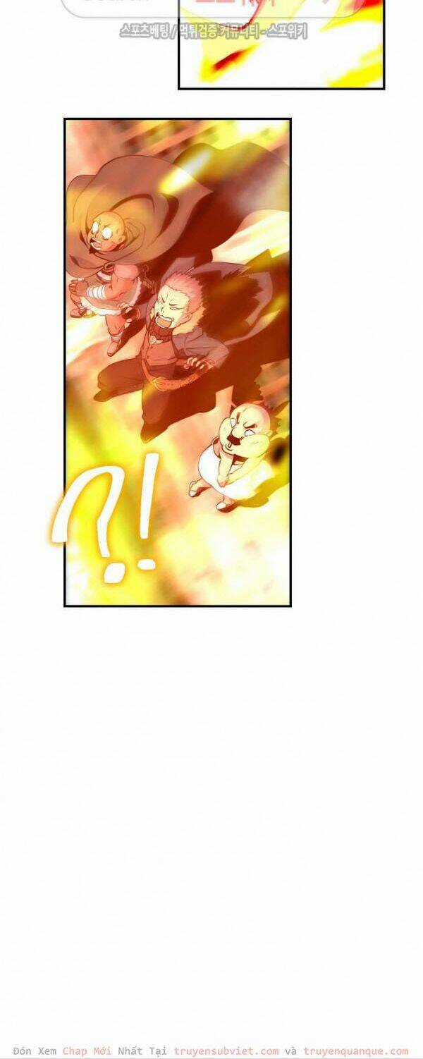 Tôi Sinh Ra Để Làm Người Vĩ Đại Chapter 30 trang 23