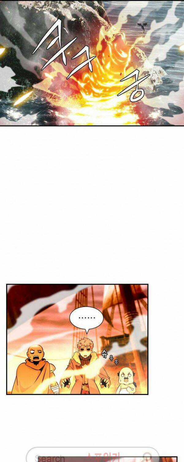 Tôi Sinh Ra Để Làm Người Vĩ Đại Chapter 30 trang 24