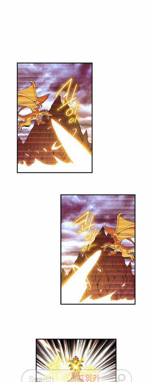 Tôi Sinh Ra Để Làm Người Vĩ Đại Chapter 30 trang 26