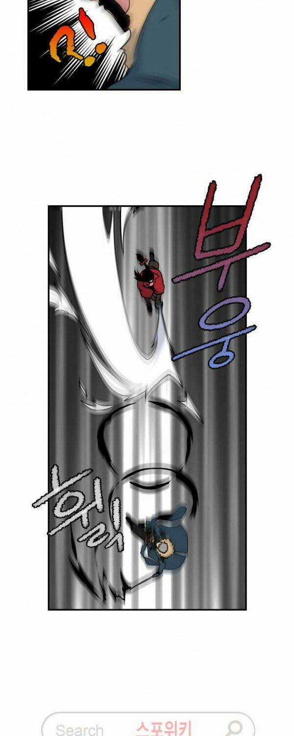 Tôi Sinh Ra Để Làm Người Vĩ Đại Chapter 30 trang 48