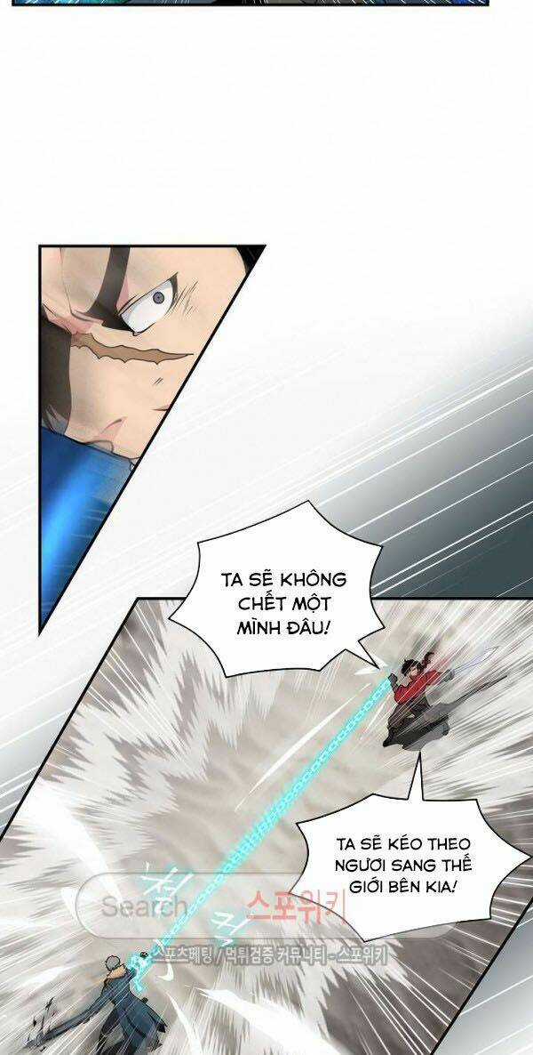 Tôi Sinh Ra Để Làm Người Vĩ Đại Chapter 30 trang 50