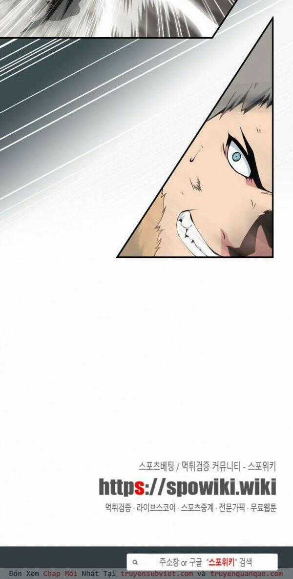 Tôi Sinh Ra Để Làm Người Vĩ Đại Chapter 30 trang 51