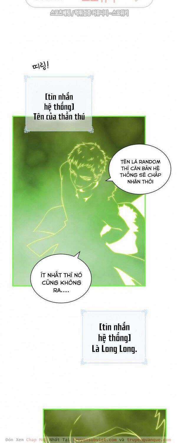 Tôi Sinh Ra Để Làm Người Vĩ Đại Chapter 30 trang 7