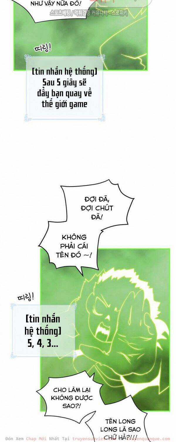 Tôi Sinh Ra Để Làm Người Vĩ Đại Chapter 30 trang 9