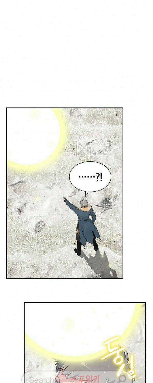 Tôi Sinh Ra Để Làm Người Vĩ Đại Chapter 31 trang 18