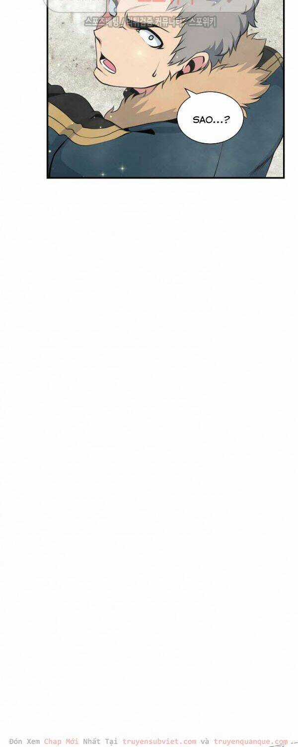 Tôi Sinh Ra Để Làm Người Vĩ Đại Chapter 31 trang 19