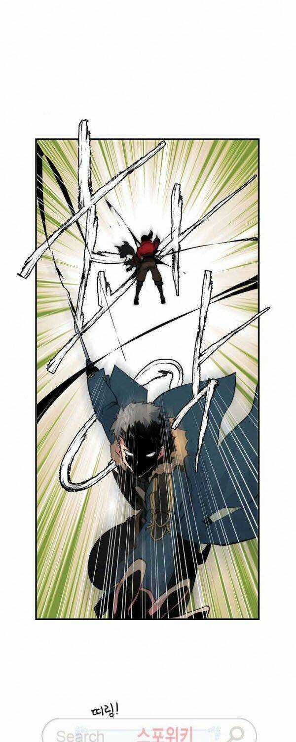 Tôi Sinh Ra Để Làm Người Vĩ Đại Chapter 31 trang 28