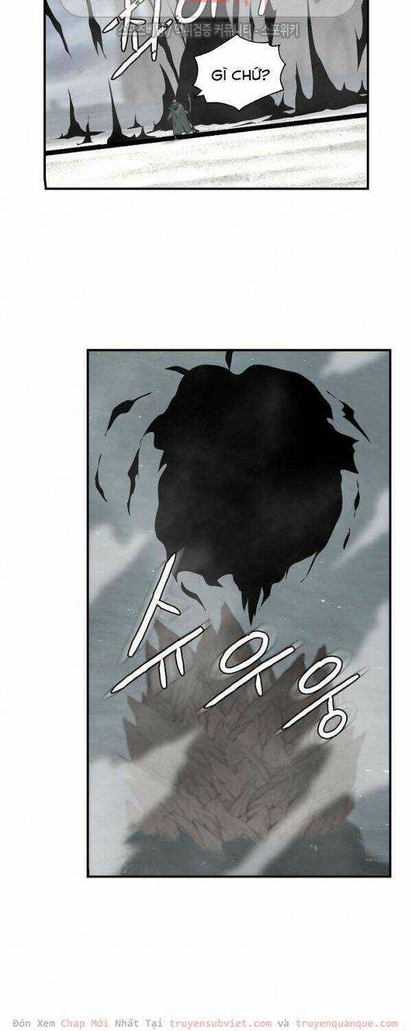 Tôi Sinh Ra Để Làm Người Vĩ Đại Chapter 31 trang 41